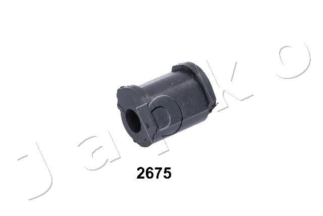 JAPKO GOJ2675 Mounting, stabiliser bar