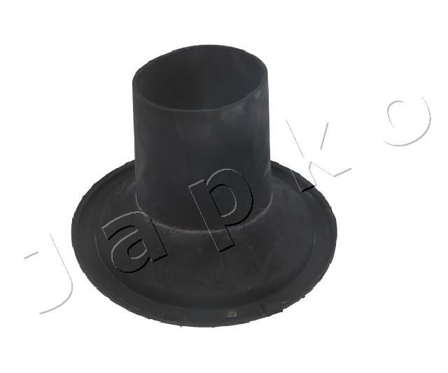 JAPKO GOJ2678 Protective Cap/Bellow, shock absorber