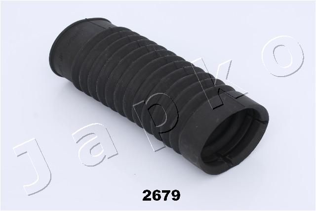JAPKO GOJ2679 Protective Cap/Bellow, shock absorber
