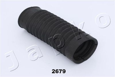 Protective Cap/Bellow, shock absorber JAPKO GOJ2679