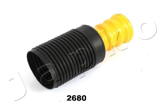 JAPKO GOJ2680 Protective Cap/Bellow, shock absorber