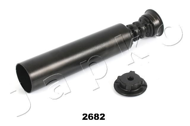 JAPKO GOJ2682 Protective Cap/Bellow, shock absorber