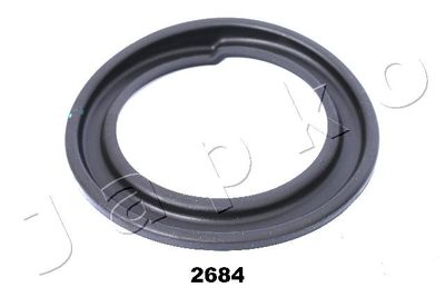 Spring Seat JAPKO GOJ2684