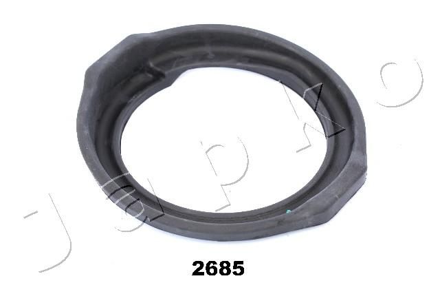 JAPKO GOJ2685 Spring Seat