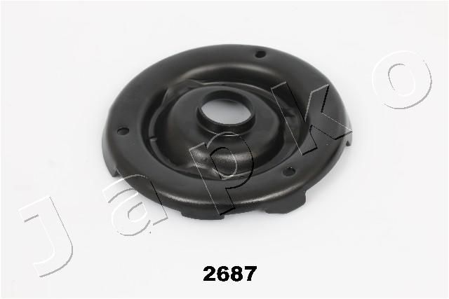 JAPKO GOJ2687 Spring Seat