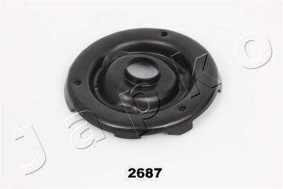Spring Seat JAPKO GOJ2687