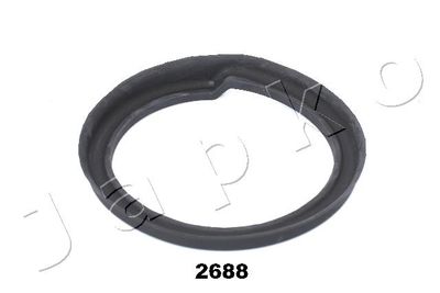 Spring Seat JAPKO GOJ2688