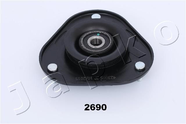 JAPKO GOJ2690 Mounting, shock absorber