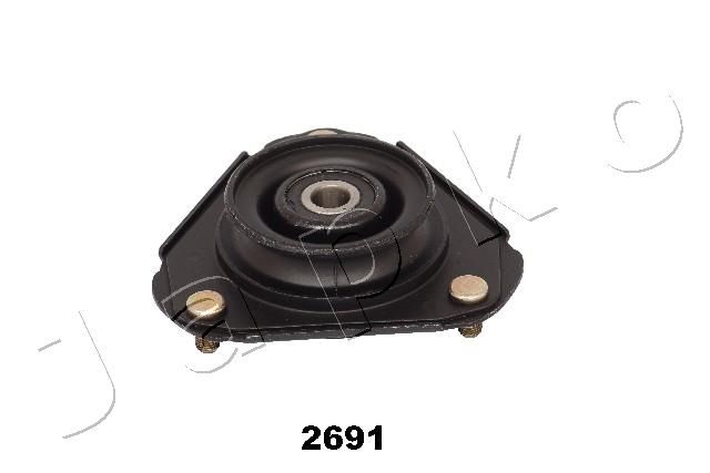 JAPKO GOJ2691 Mounting, shock absorber