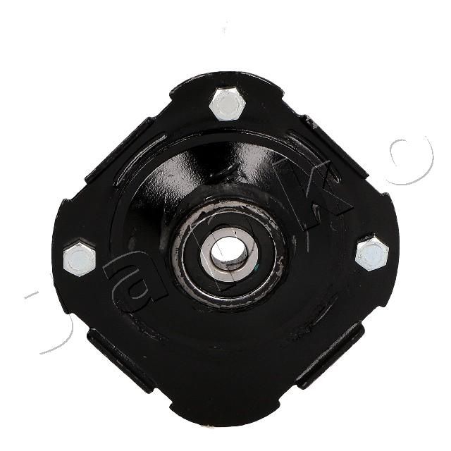 JAPKO GOJ2693 Mounting, shock absorber