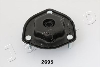 Mounting, shock absorber JAPKO GOJ2695