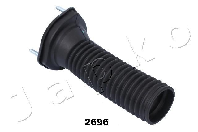 JAPKO GOJ2696 Mounting, shock absorber