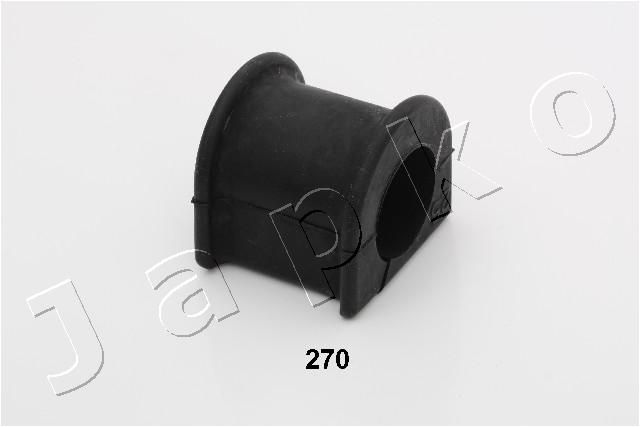 JAPKO GOJ270 Bushing, stabiliser bar