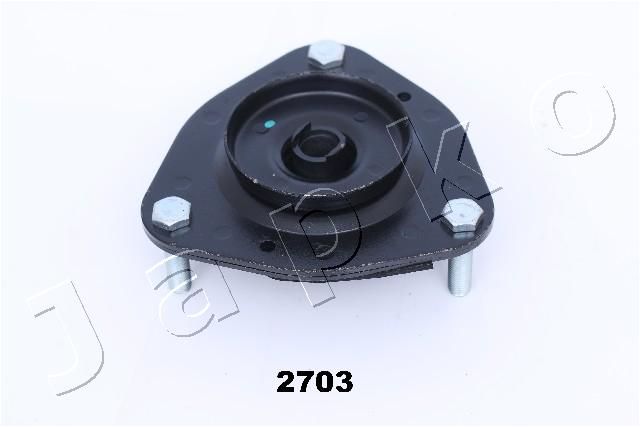 JAPKO GOJ2703 Mounting, shock absorber