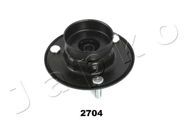 JAPKO GOJ2704 Mounting, shock absorber