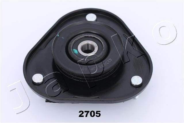 JAPKO GOJ2705 Mounting, shock absorber