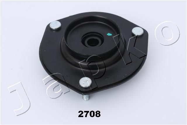 JAPKO GOJ2708 Mounting, shock absorber