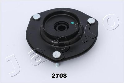 Mounting, shock absorber JAPKO GOJ2708