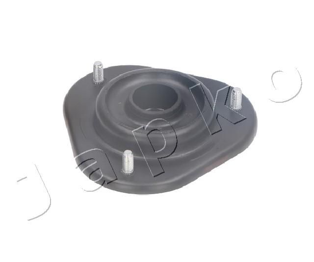 JAPKO GOJ2711 Mounting, shock absorber