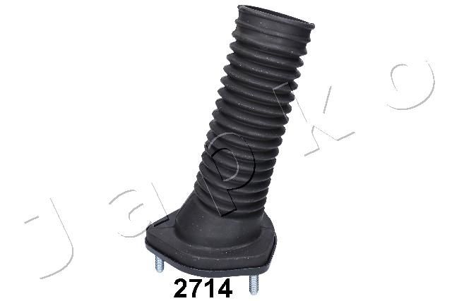 JAPKO GOJ2714 Mounting, shock absorber
