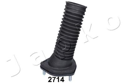 Mounting, shock absorber JAPKO GOJ2714