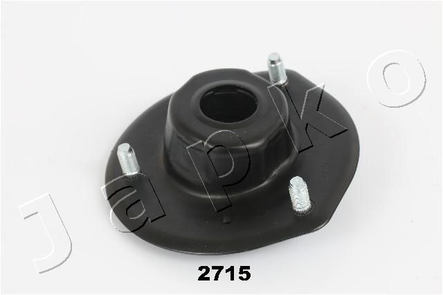 JAPKO GOJ2715 Mounting, shock absorber