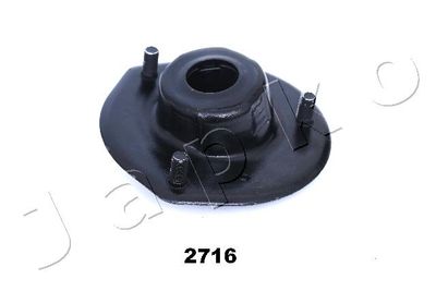 Mounting, shock absorber JAPKO GOJ2716