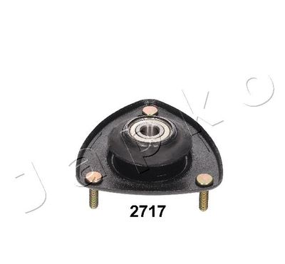 Mounting, shock absorber JAPKO GOJ2717