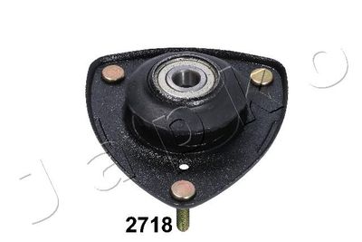 Mounting, shock absorber JAPKO GOJ2718