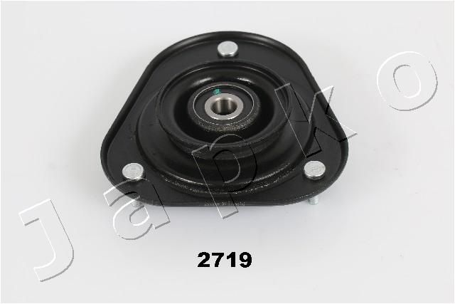 JAPKO GOJ2719 Mounting, shock absorber