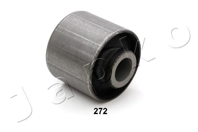 JAPKO GOJ272 Mounting, control/trailing arm