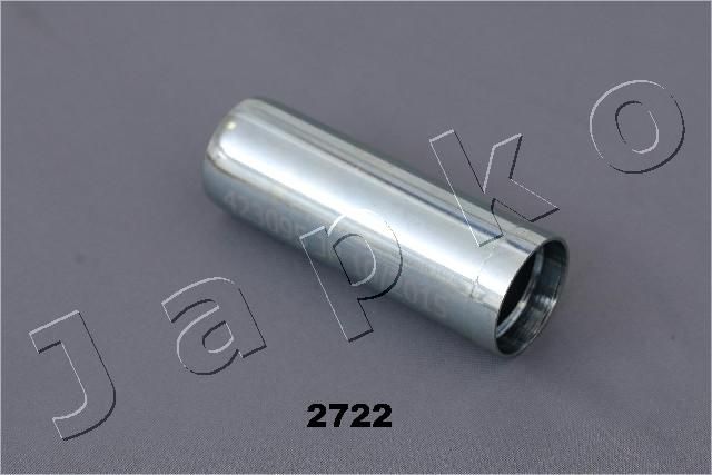 JAPKO GOJ2722 Mounting, control/trailing arm