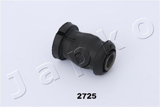 JAPKO GOJ2725 Mounting, control/trailing arm