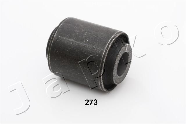 JAPKO GOJ273 Mounting, control/trailing arm