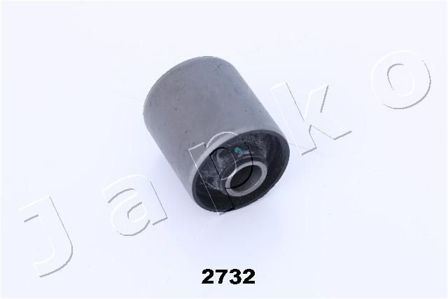 JAPKO GOJ2732 Mounting, control/trailing arm
