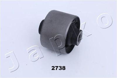 Mounting, differential JAPKO GOJ2738