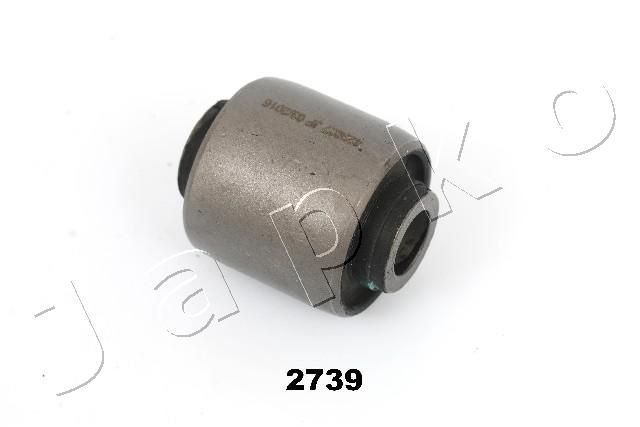 JAPKO GOJ2739 Mounting, control/trailing arm