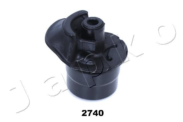 JAPKO GOJ2740 Bushing, axle beam