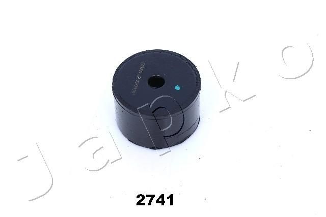 JAPKO GOJ2741 Bushing, axle beam