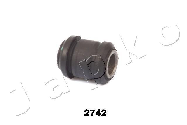 JAPKO GOJ2742 Mounting, control/trailing arm