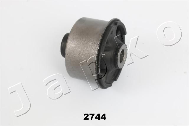 JAPKO GOJ2744 Mounting, control/trailing arm