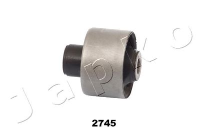 Mounting, differential JAPKO GOJ2745