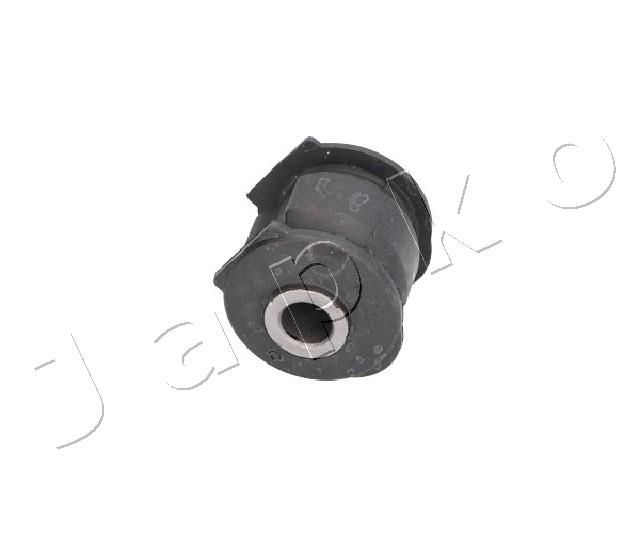 JAPKO GOJ2748 Mounting, control/trailing arm