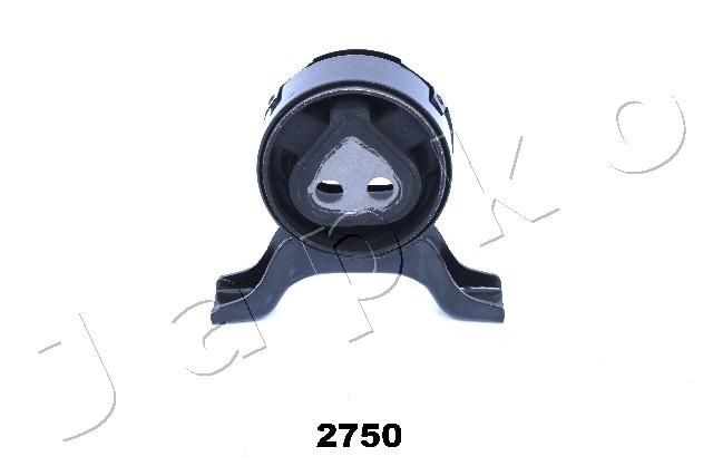 JAPKO GOJ2750 Bearing, propshaft centre bearing