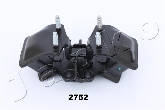 JAPKO GOJ2752 Mounting, engine