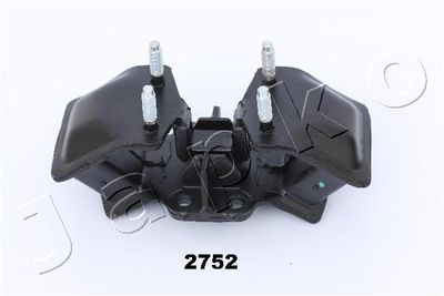 Mounting, engine JAPKO GOJ2752