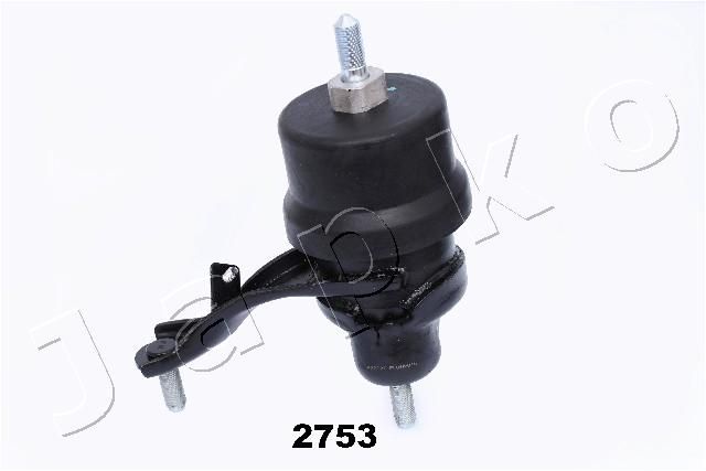 JAPKO GOJ2753 Mounting, engine