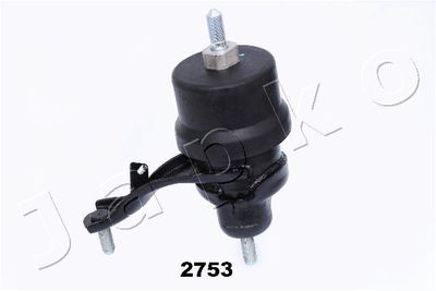 Mounting, engine JAPKO GOJ2753
