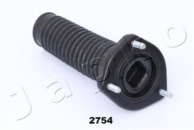 Suspension Strut Support Mount JAPKO GOJ2754