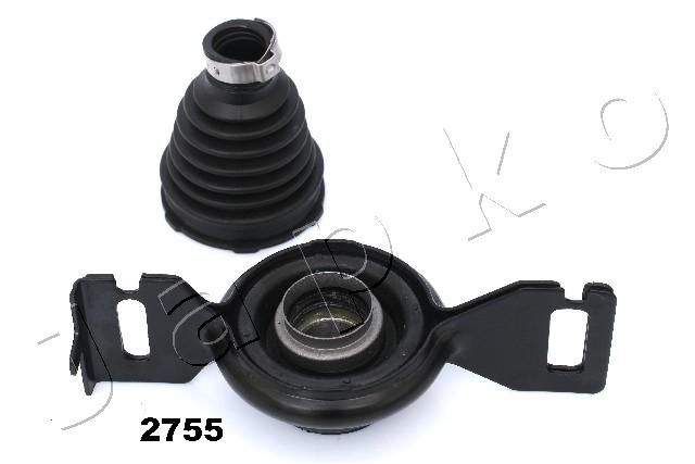 JAPKO GOJ2755 Bearing, propshaft centre bearing